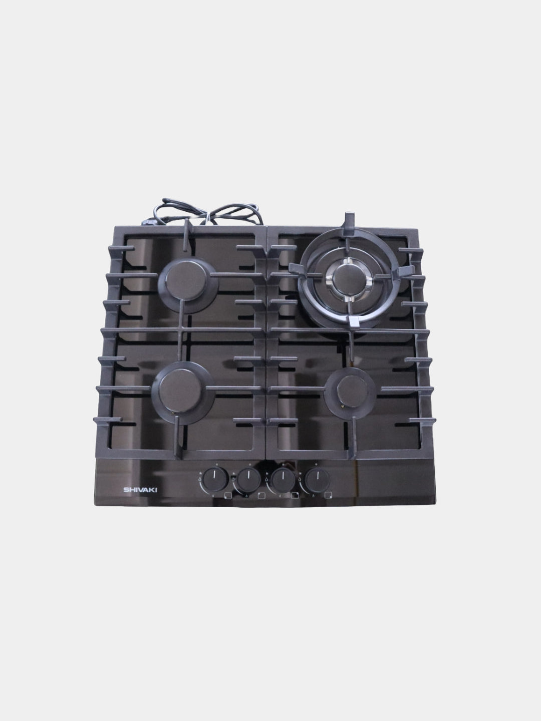 Pishirish paneli Shivaki S64-1720