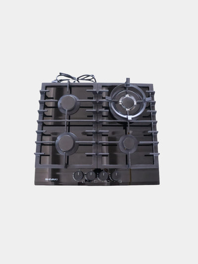 Pishirish paneli Shivaki S64-1720
