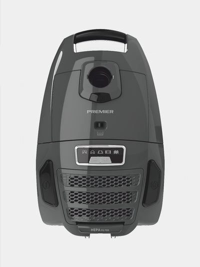 Changyutgich PREMIER PRMVC-MD320-DS, 2000 Vt