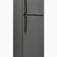 Sovutgich Shivaki 316DD Bio Frost 242 litr