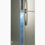 Sovutgich Shivaki 316DD Bio Frost 242 litr