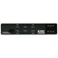 Ko‘p formatli kommutator va skeyler HDMI/USB-C/VGA HDMI/HDBaseT Cypress CSC-109TX