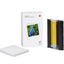 Xiaomi printer uchun ehtiyot qism Xiaomi Instant Photo Paper 6" (40 varaq) (BHR6757GL)