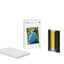 Xiaomi printer uchun ehtiyot qism Xiaomi Instant Photo Paper 6" (40 varaq) (BHR6757GL)