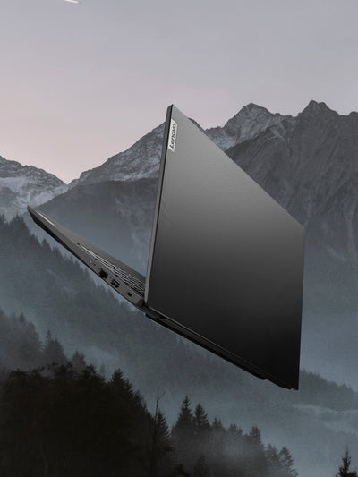 LENOVO V15 G4 AMD ATHLON 7120U 8GB 256GB 15,6 FHD BUSINESS BLACK noutbuki