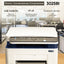 Printer MFU Xerox MFP WC 3025BI Wi-Fi, 3 tada 1 da