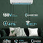 Konditsioner Artel Shahrisabz 12 Inverter, Wi-Fi