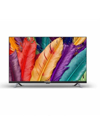 Televizor Premier 43PRM700 Full HD 43 duymli