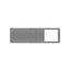 Fleshka Xiaomi Dual-interface Flash Drive 128GB USB + Type-C, metall