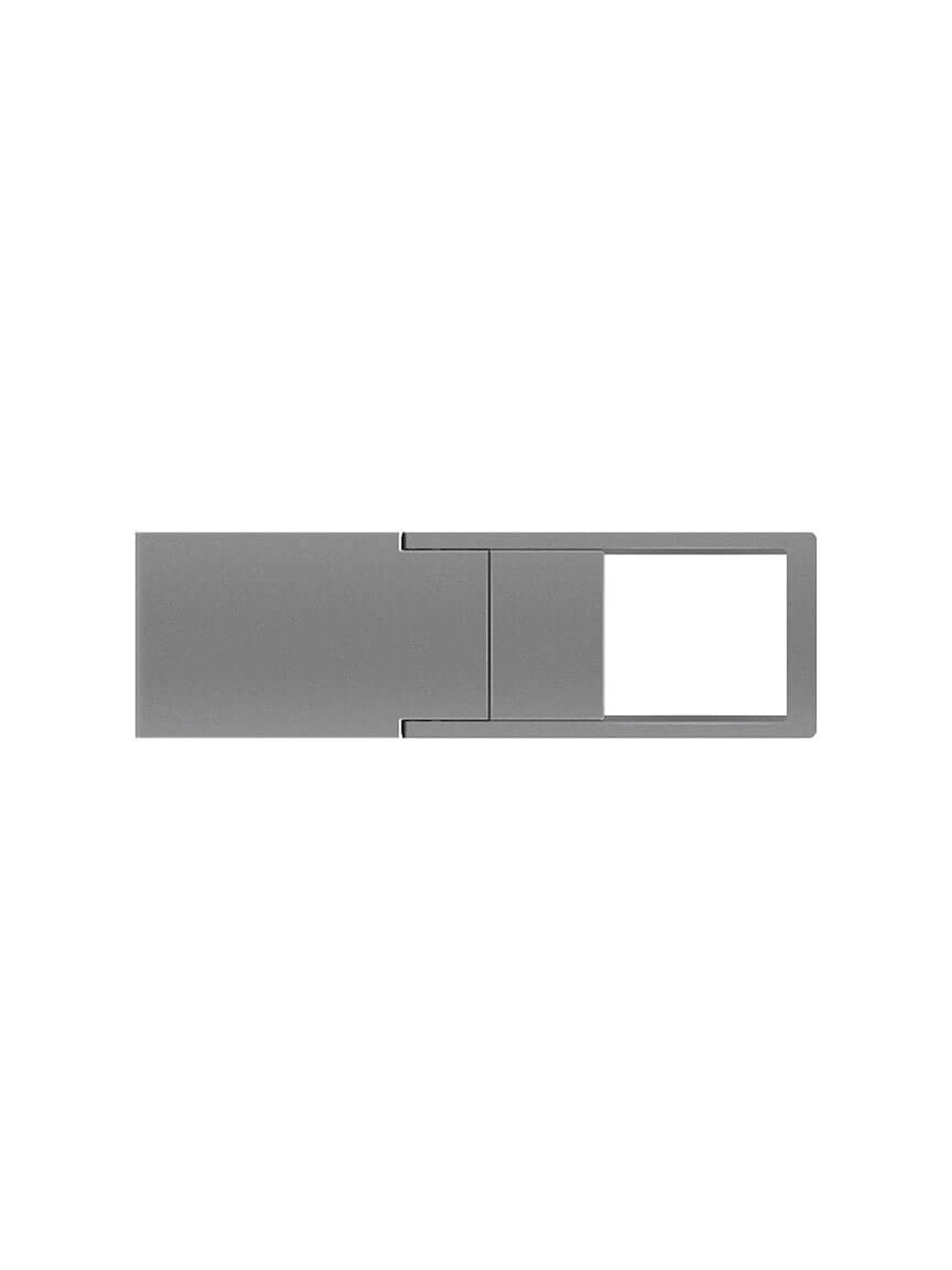 Fleshka Xiaomi Dual-interface Flash Drive 128GB USB + Type-C, metall