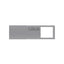 Fleshka Xiaomi Dual-interface Flash Drive 128GB USB + Type-C, metall