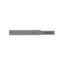 Fleshka Xiaomi Dual-interface Flash Drive 128GB USB + Type-C, metall