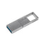 Fleshka Xiaomi Dual-interface Flash Drive 128GB USB + Type-C, metall