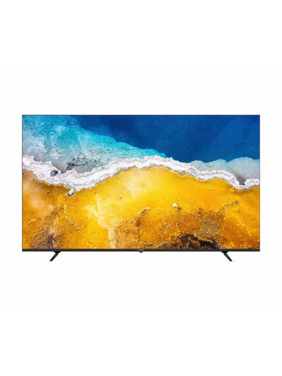 Televizor, PREMIER 86PRM600US UHD 86 dyuym