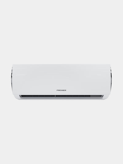Xavo Sovutgich PREMIER PRMSR-12CMDH-INV