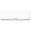Konditsioneri Premier CROWN PRMCR-18SNR1-INV
