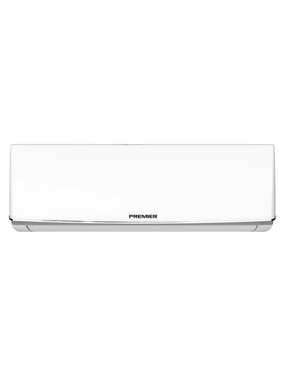 Konditsioneri Premier CROWN PRMCR-18SNR1-INV