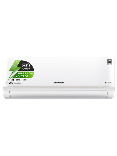Konditsioner Premier PRMFR-9SNR1-INV, Inverter