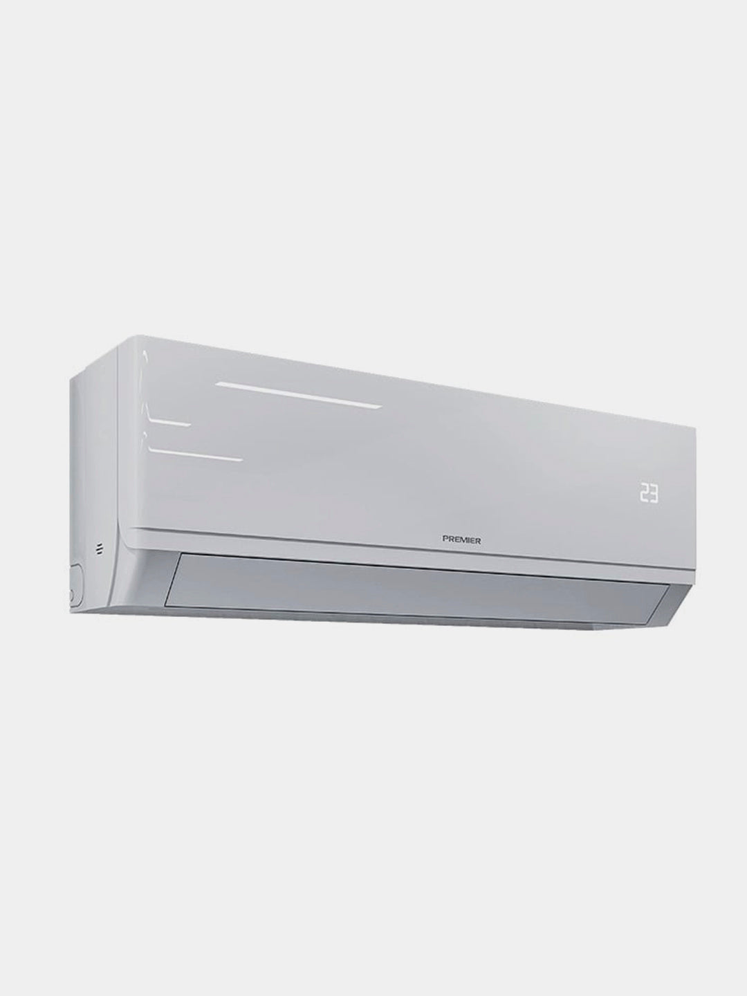 Konditsioner Premier PRMCN-18SDNA2C, Invertor, oq