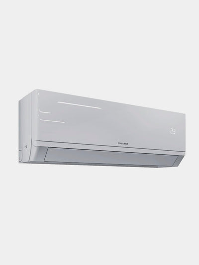 Konditsioner Premier PRMCN-18SDNA2C, Invertor, oq
