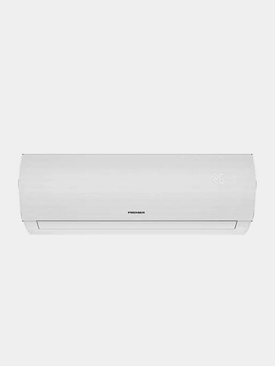 Konditsioner PREMIER PRMZN-09DNA5F