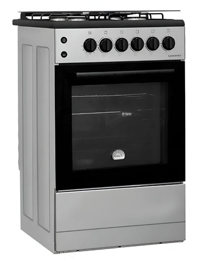 Gaz plitasi Vesta MK LITE GP