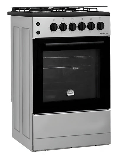 Gaz plitasi VESTA AG-01, GP, gaz duxovkali
