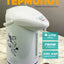 Elektr termopot MEGA MT623, 4 litr
