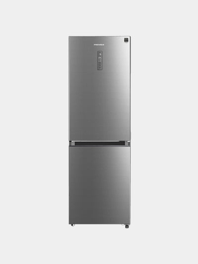 Sovutgich Premier PRM-460BFNF/I