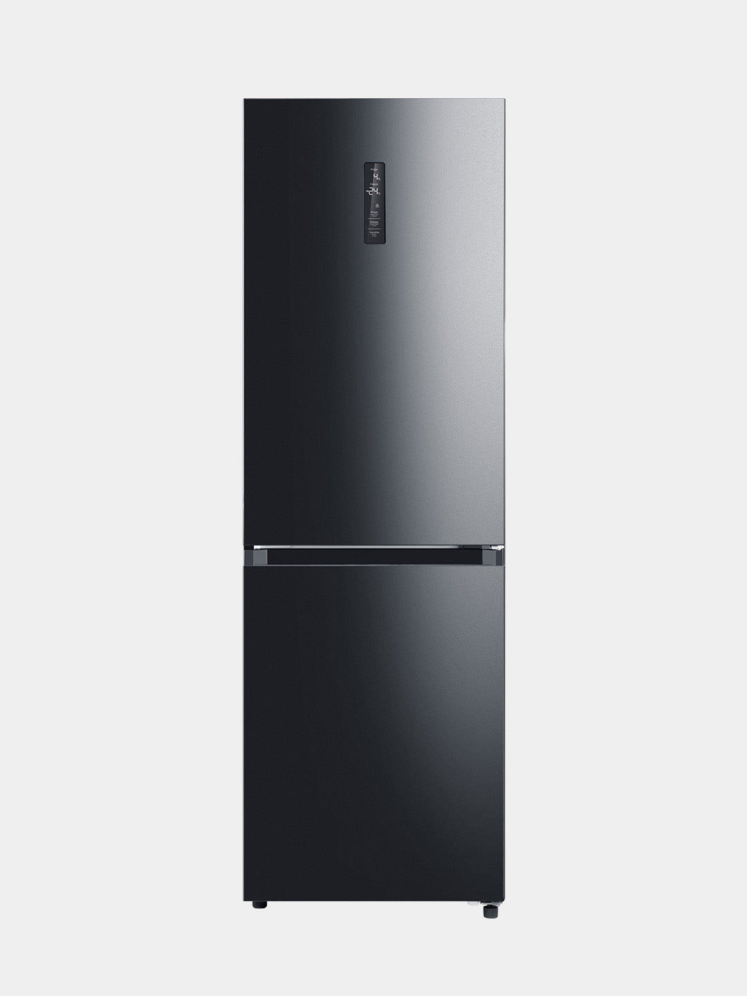 Sovutgich Premier PRM-460BFNF/I
