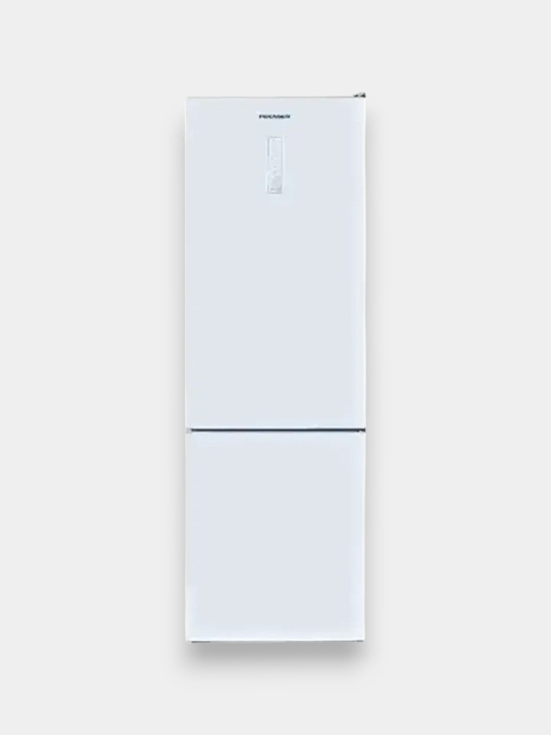 Muzlatgich premier prm 412BFNFMG, 401 litr