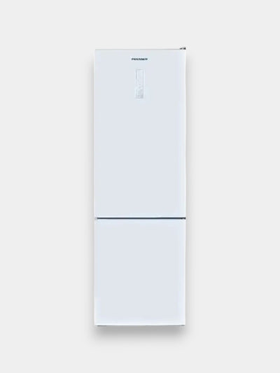 Muzlatgich premier prm 412BFNFMG, 401 litr