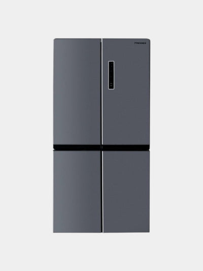 Sovutgich Premier prm 595MDNF 450 litr