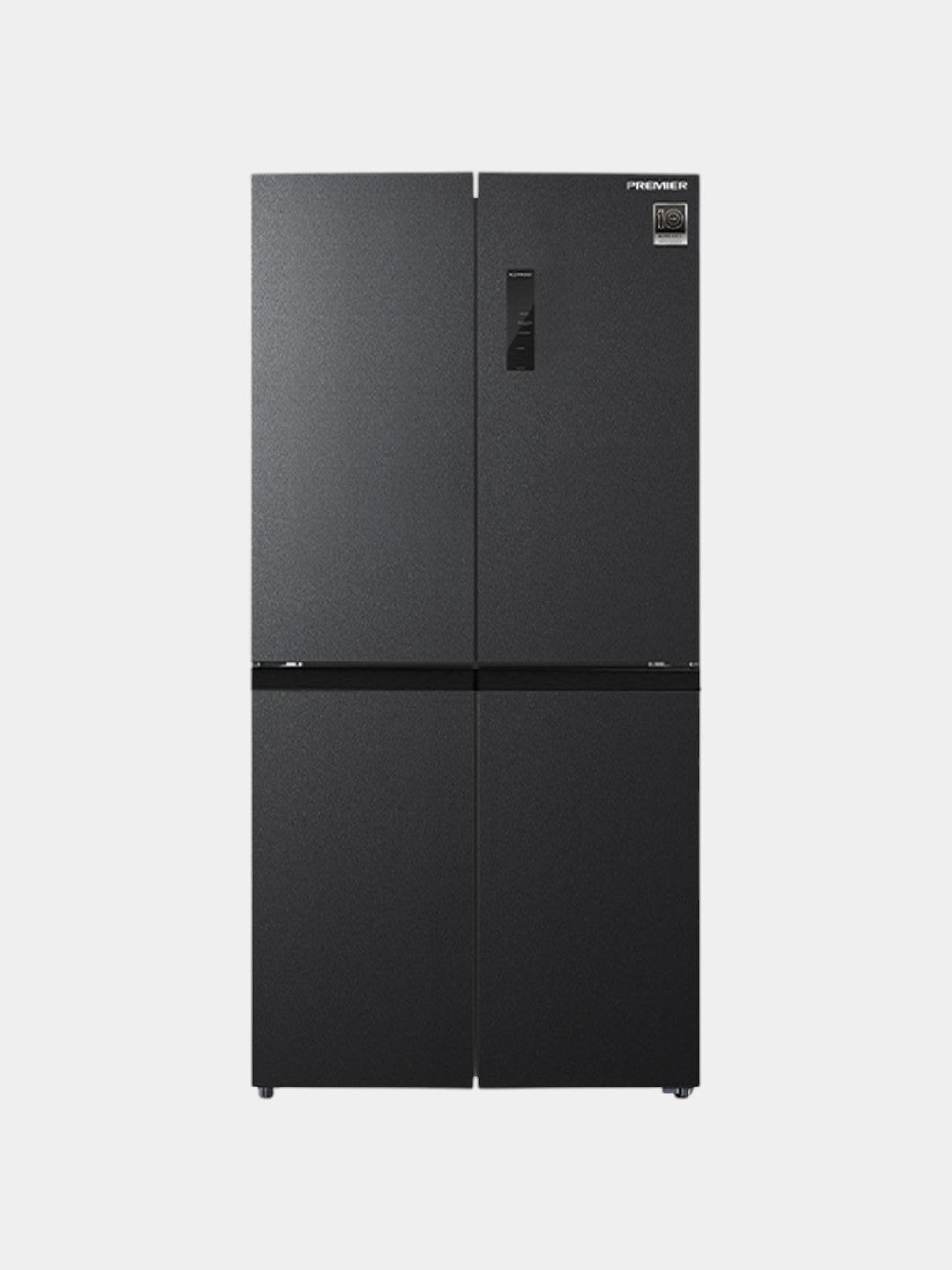 Sovutgich Premier prm 595MDNF 450 litr