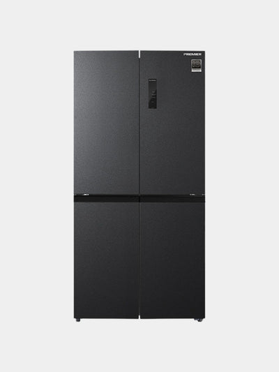 Sovutgich Premier prm 595MDNF 450 litr