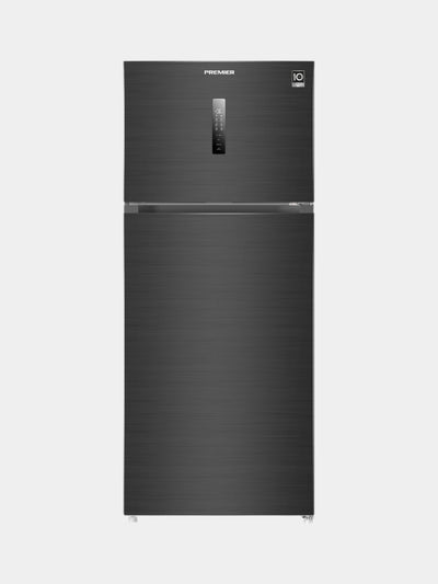 Sovutgich Premier PRM-580TFNFMG, 580 litr