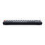 Keychron K6 simsiz mexanik klaviatura 68 Key Aluminum Frame Hot-Swap, RGB,
