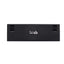 Keychron K6 simsiz mexanik klaviatura 68 Key Aluminum Frame Hot-Swap, RGB,