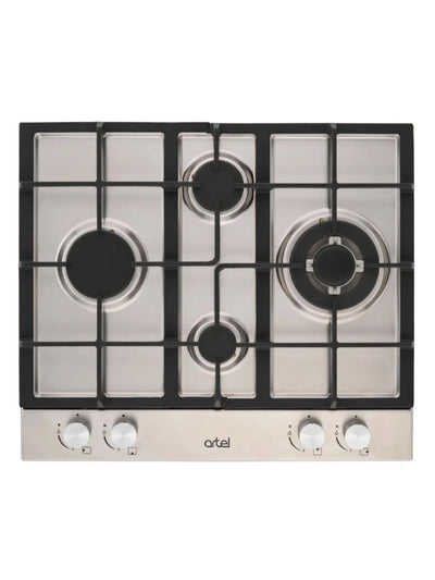 Gaz plitasi Moderno i64-1040 INKX