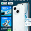 Smartfon Tecno Spark Go 1, 120 Hz, 3/64 GB va 4/64 GB, 6.67 IPS ekran
