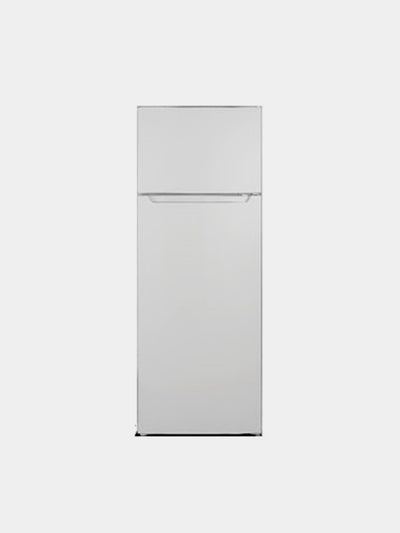 7TECH 7REF4S261SS2 sovutgichi