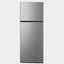 Sovutgich Hisense RD-60WR