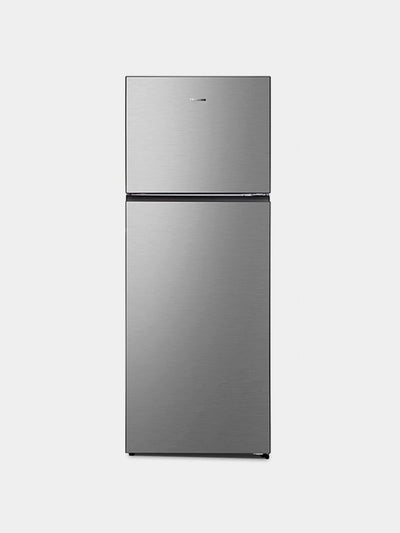 Sovutgich Hisense RD-60WR
