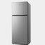 Sovutgich Hisense RD-60WR