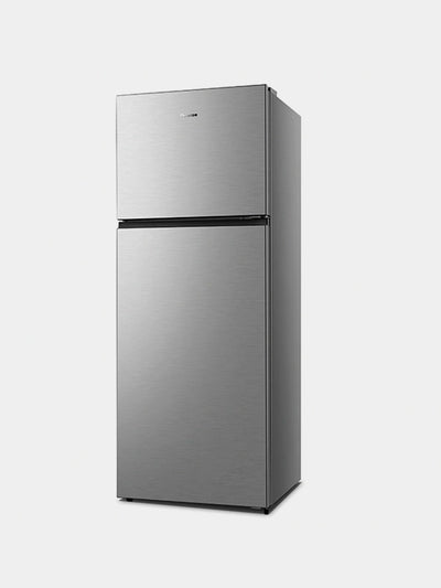 Sovutgich Hisense RD-60WR