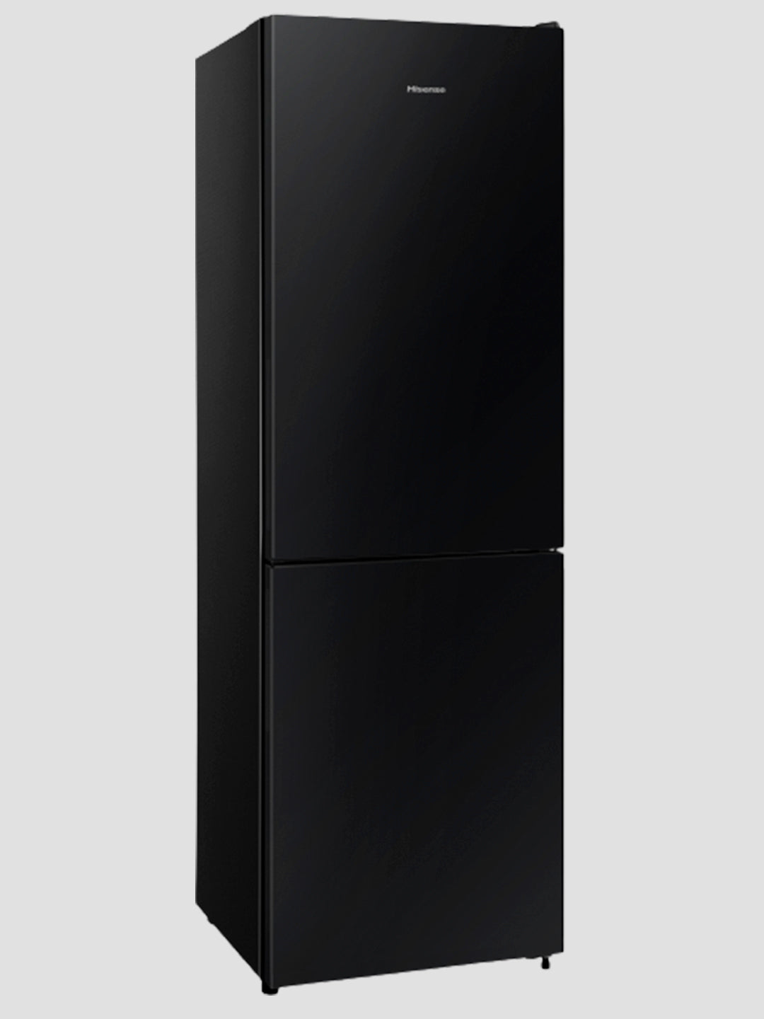 Muzlatgich Hisense RD-39WCBG