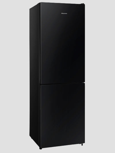 Muzlatgich Hisense RD-39WCBG