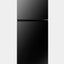 Sovutgich Hisense RD-54WRG