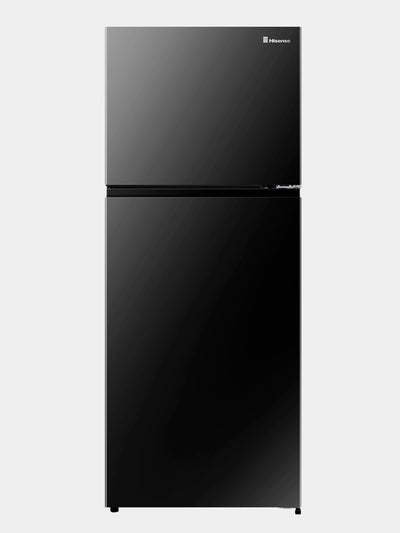Sovutgich Hisense RD-54WRG