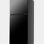 Sovutgich Hisense RD-54WRG